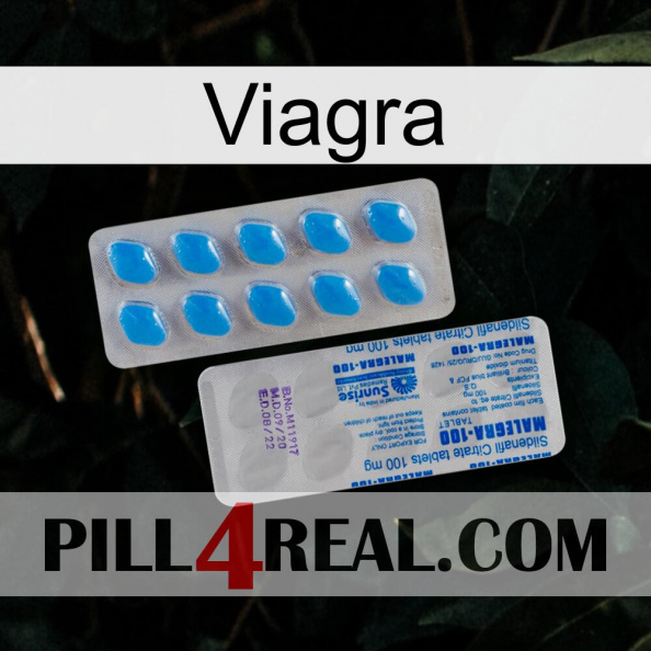 Viagra new15.jpg